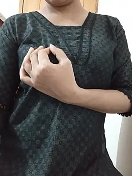 Tanha18 现场XXX聊天