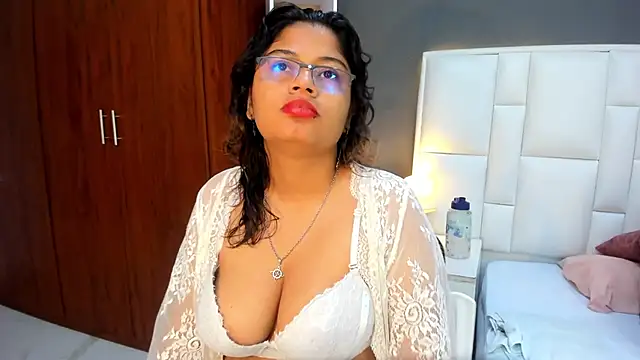 Chat XXX Live yeral2017