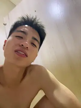 FFSSYYYHHNL789 Show Webcam