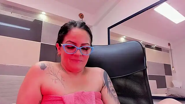 Zara_Jackson – Naživo XXX chat