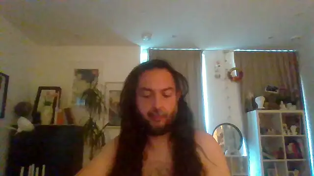 ulysses85 Live XXX-chat