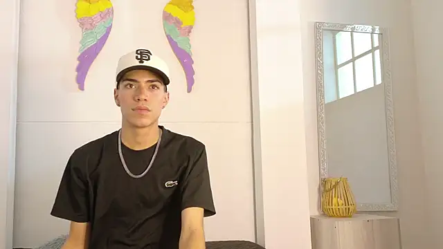 Monyel_Blake Live XXX Chat