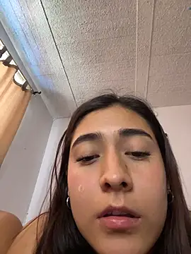 miaftmax Live XXX Chat