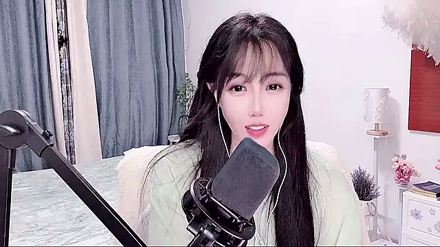 Laura_520 라이브 XXX 채팅