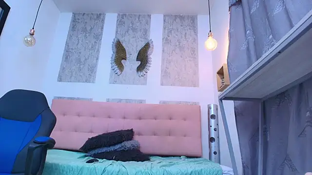 jeremy_delrey's Live XXX Chat