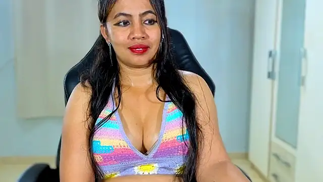 Chat XXX Live FannyXhot