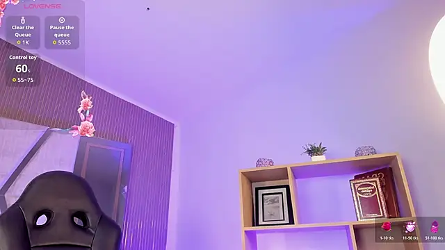 Axel_grey_ Live XXX-Chat