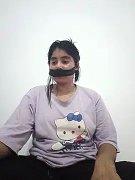 Hot_Angle Live XXX-chat