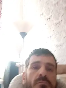 bubu38Goody live XXX chat