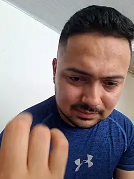 ORTIZ96hot Live XXX-chat