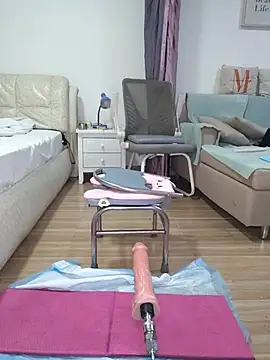 LILYsweetfcup live XXX chat