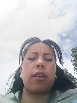 Chat XXX Live _andrea30