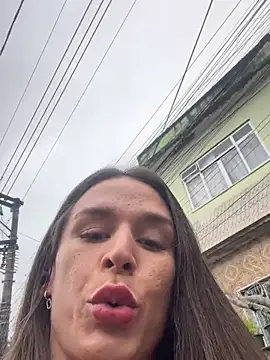 Isabelaa_: απευθείας συνομιλία ΧΧΧ