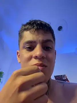 Jetf_Andrea_couple – webcam-show
