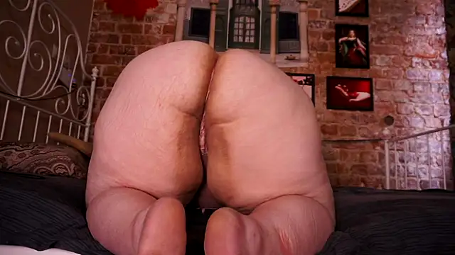 ass_gives 라이브 XXX 채팅