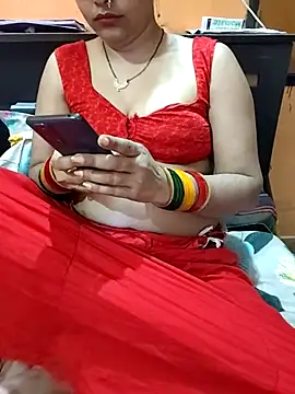 O_My_GoodnesS 라이브 XXX 채팅