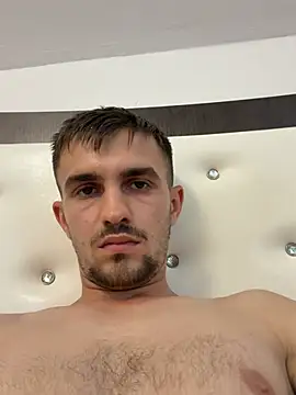 Demonpull69 라이브 XXX 채팅