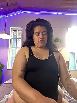 Andrea_secret_ live XXX chat