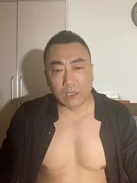cyycjsyd Live XXX Chat