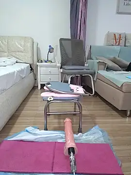 LILYsweetfcup Chat XXX live
