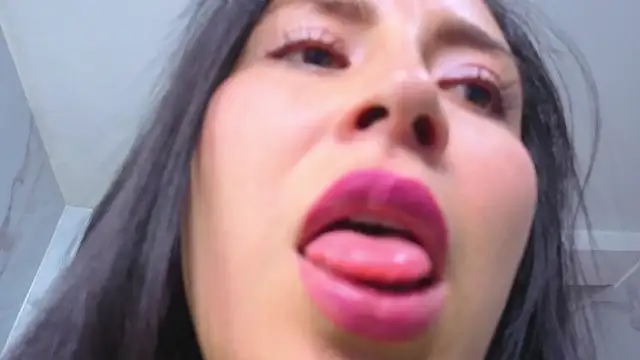 Czat XXX na żywo – Velvet_celeste_b
