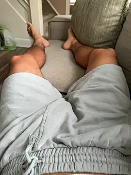 John_strokz live XXX chat