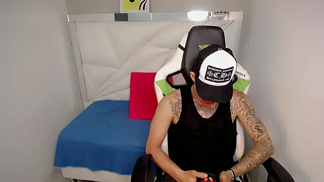 Delaware_ Chat XXX live