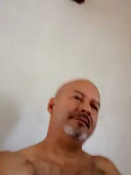 Juan_45 라이브 XXX 채팅