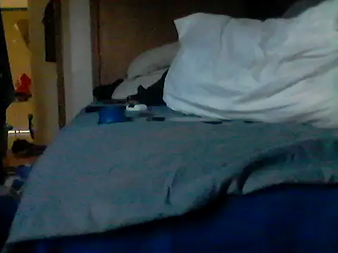 Chat XXX en directo de Silencio26