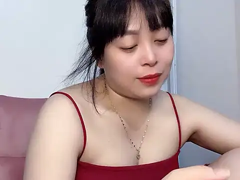 Sx-orgasm-sx Chat XXX in diretta