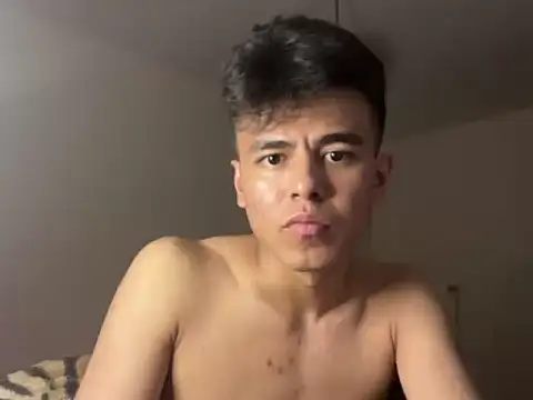 Chat XXX ao vivo de ToddWarren