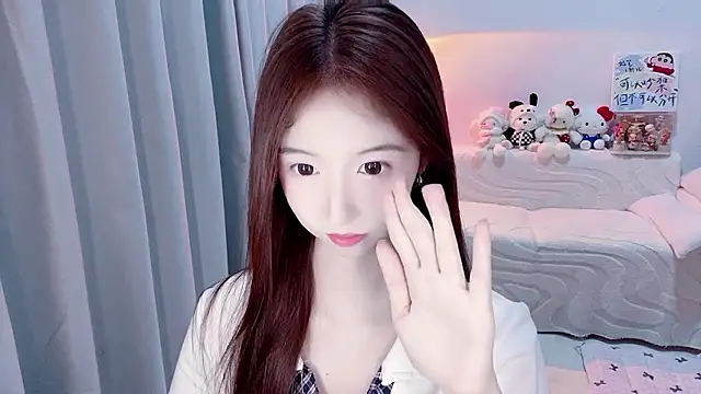 lucky-tt Live XXX-chat