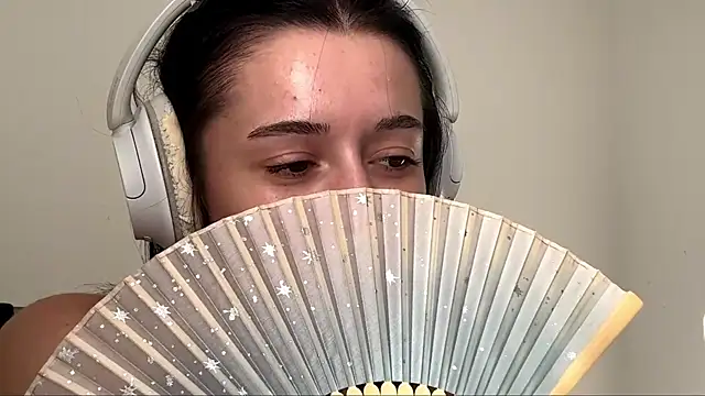 NakishaPreedom – Live XXX-chat