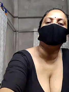 Chat +18 de Jyoti_Roy_ ao vivo