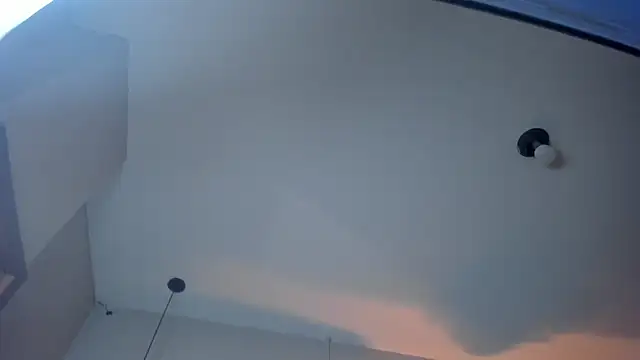 Chat +18 de AbbieJoness_ ao vivo