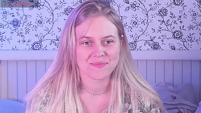 AngelAnty Chat XXX in diretta