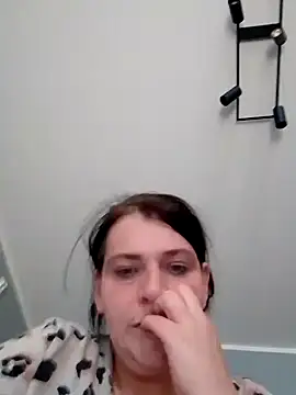 roksa2026's Live XXX Chat