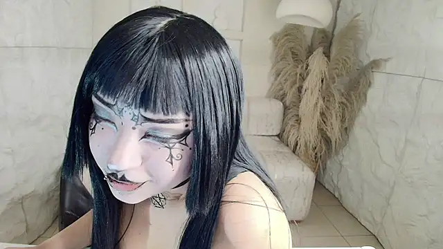 vampkitty_r Live XXX-chat