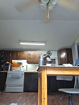 Show Webcam de bojo69