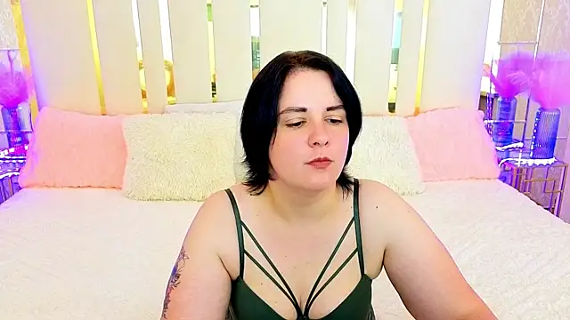 KatrinMilly – Live XXX-chat
