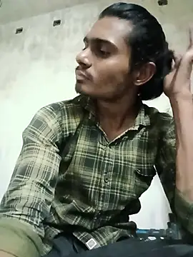 Yash_Sharma18's Live XXX Chat