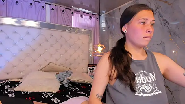 Онлайн чат XXX Tifanny-Val