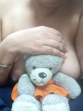 Docterleone's Live XXX Chat