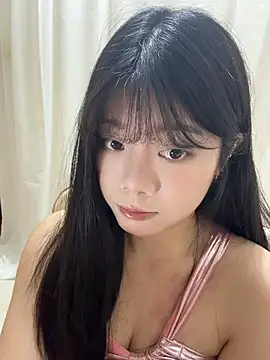 AZ37866 Live XXX-Chat