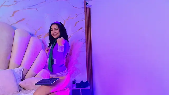 HemmaStar Live XXX-Chat