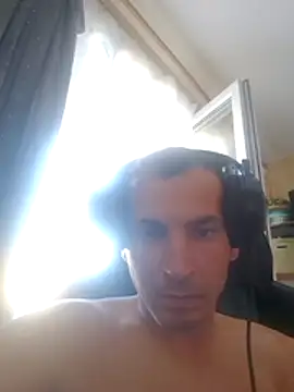 XXX chat uživo modela KaspaRo22