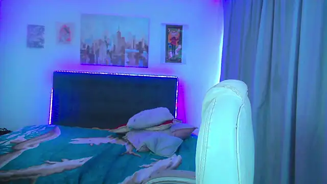 goth_minerva Live XXX-Chat