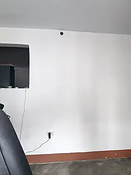 Czat XXX na żywo – marfil_milf