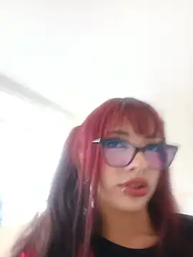Effy_Kessler's Live XXX Chat
