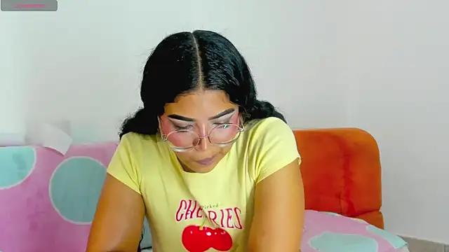 Živý XXX chat moana_taylor